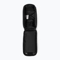 Meteor ghidon sac de biciclete Foton negru 25903 4