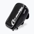 Meteor ghidon sac de biciclete Foton negru 25903 5