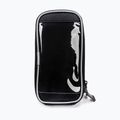 Meteor ghidon sac de biciclete Foton negru 25903 6