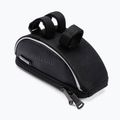 Meteor ghidon sac de biciclete Foton negru 25903 7