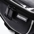Meteor ghidon sac de biciclete Foton negru 25903 8