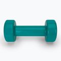 Haltere Meteor 2 x 3 kg albastru 30185 4