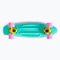Footy skateboard Meteor mint 23694 4