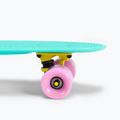 Footy skateboard Meteor mint 23694 6