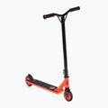 Scuter Freestyle Meteor Hgr negru-portocaliu 22777