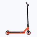 Scuter Freestyle Meteor Hgr negru-portocaliu 22777 2