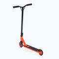 Scuter Freestyle Meteor Hgr negru-portocaliu 22777 3