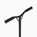 Scuter Freestyle Meteor Hgr negru-portocaliu 22777 4