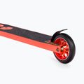 Scuter Freestyle Meteor Hgr negru-portocaliu 22777 6