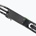 Meteor Yello scuter negru 5