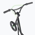 Meteor Yello scuter negru 6
