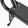 Meteor Yello scuter negru 7