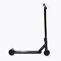 Meteor Tracker scuter freestyle negru 22537 2