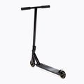 Meteor Tracker scuter freestyle negru 22537 3