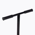 Meteor Tracker scuter freestyle negru 22537 4