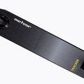 Meteor Tracker scuter freestyle negru 22537 5