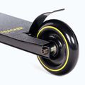 Meteor Tracker scuter freestyle negru 22537 6