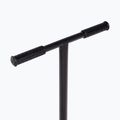 Meteor Tracker scuter freestyle negru/roșu 22539 4