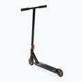 Meteor Tracker Pro freestyle scuter negru / aur 22541 3