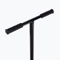 Meteor Tracker Pro freestyle scuter negru / aur 22541 4