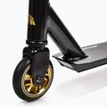 Meteor Tracker Pro freestyle scuter negru / aur 22541 9