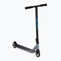 Meteor Tracker Pro scuter freestyle negru-gri 22542