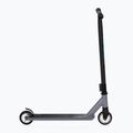 Meteor Tracker Pro scuter freestyle negru-gri 22542 2