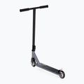 Meteor Tracker Pro scuter freestyle negru-gri 22542 3