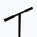 Meteor Tracker Pro scuter freestyle negru-gri 22542 4