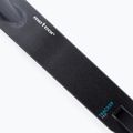Meteor Tracker Pro scuter freestyle negru-gri 22542 5