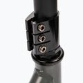 Meteor Tracker Pro scuter freestyle negru-gri 22542 8