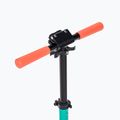 Meteor Holiday Hawaii scuter alb și verde 22545 5