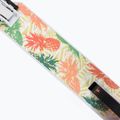 Meteor Holiday Hawaii scuter alb și verde 22545 6