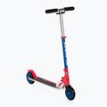 Trotineta pentru copii Meteor Sunny V roșu-albastru 22546