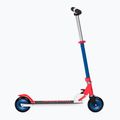 Trotineta pentru copii Meteor Sunny V roșu-albastru 22546 2
