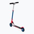 Trotineta pentru copii Meteor Sunny V roșu-albastru 22546 3