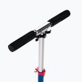 Trotineta pentru copii Meteor Sunny V roșu-albastru 22546 4