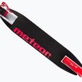 Trotineta pentru copii Meteor Sunny V roșu-albastru 22546 5