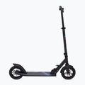 Meteor Iconic scuter negru 22612 2