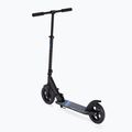 Meteor Iconic scuter negru 22612 3