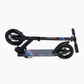 Meteor Iconic scuter negru 22612 4