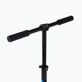 Meteor Iconic scuter negru 22612 5