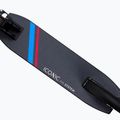 Meteor Iconic scuter negru 22612 6