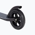Meteor Iconic scuter negru 22612 7