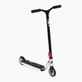 Meteor Edge scuter freestyle argint 22615