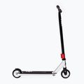 Meteor Edge scuter freestyle argint 22615 2
