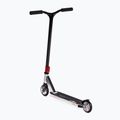 Meteor Edge scuter freestyle argint 22615 3