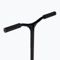Meteor Edge scuter freestyle argint 22615 4