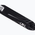 Meteor Edge scuter freestyle argint 22615 5