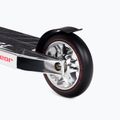 Meteor Edge scuter freestyle argint 22615 6